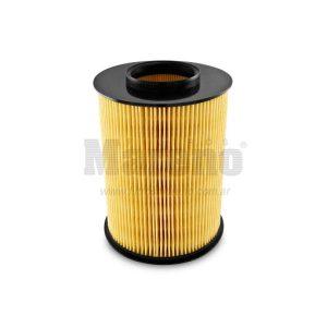 FILTRO DE AIRE	MR 351