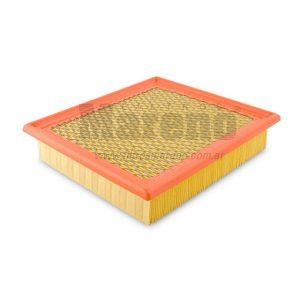 FILTRO DE AIRE	MR 361