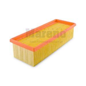 FILTRO DE AIRE	MR 362