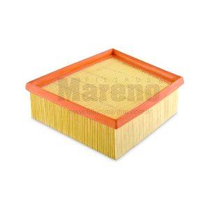 FILTRO DE AIRE	MR 371