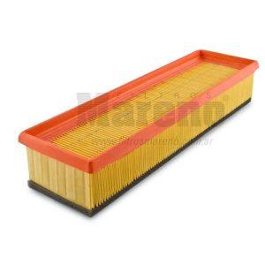 FILTRO DE AIRE	MR 393