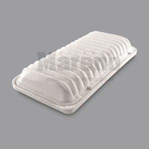 FILTRO DE AIRE	MR 395 J