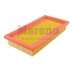 FILTRO DE AIRE	MR 402