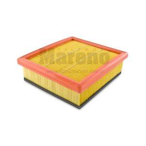 FILTRO DE AIRE	MR 407