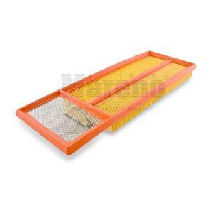 FILTRO DE AIRE	MR 411
