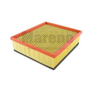 FILTRO DE AIRE	MR 412