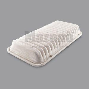 FILTRO DE AIRE	MR 418 J