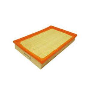 FILTRO DE AIRE	MR 429