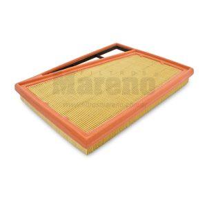 FILTRO DE AIRE	MR 431
