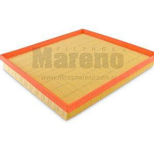 FILTRO DE AIRE	MR 432