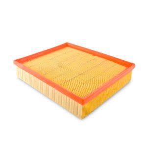 FILTRO DE AIRE	MR 438