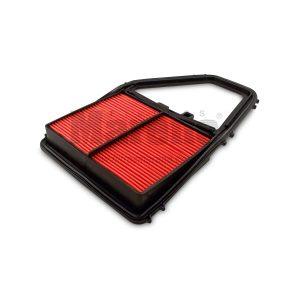 FILTRO DE AIRE	MR 450 J