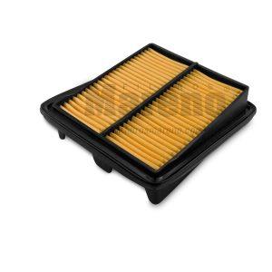 FILTRO DE AIRE	MR 455 J