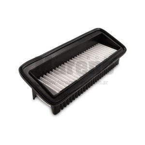 FILTRO DE AIRE	MR 461 J