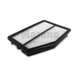 FILTRO DE AIRE	MR 467 J