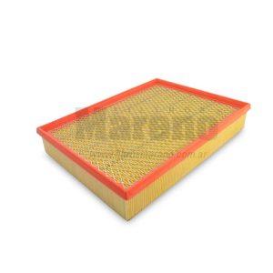 FILTRO DE AIRE	MR 478