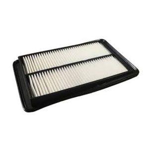 FILTRO DE AIRE	MR 489 J