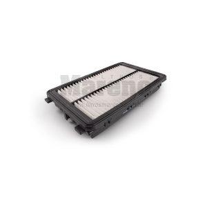 FILTRO DE AIRE	MR 490J