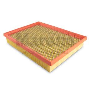 FILTRO DE AIRE	MR 496