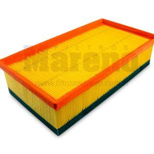 FILTRO DE AIRE	MR 513