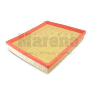 FILTRO DE AIRE	MR 516