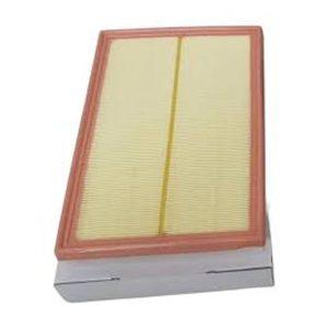 FILTRO DE AIRE	EAM 2265