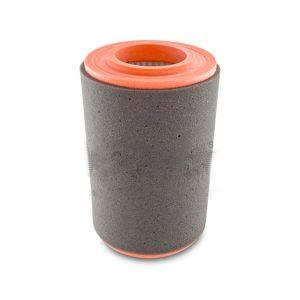 FILTRO DE AIRE	MR 261