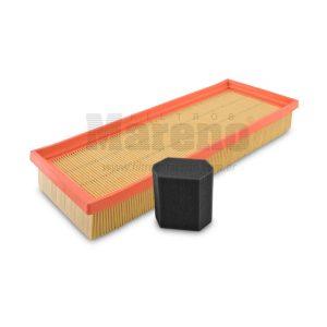 FILTRO DE AIRE	MR 446