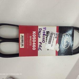 CORREA POLY-V		5PK 1172