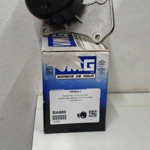 BOMBA DE AGUA BA900