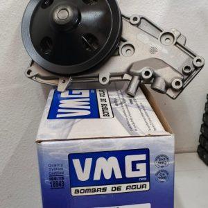 BOMBA DE AGUA BA1046