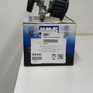 BOMBA DE AGUA BA442