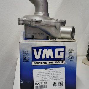 BOMBA DE AGUA BA711CT
