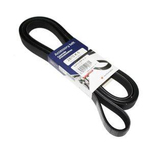 CORREA POLY-V		5PK 868 SF
