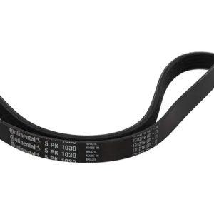 CORREA POLY-V		5PK 1030