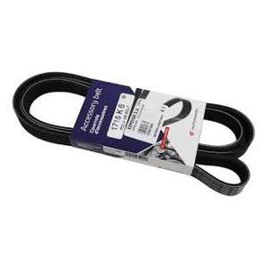 CORREA POLY-V		6PK 1715