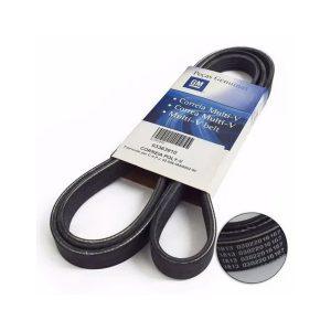 CORREA POLY-V		5PK 1790