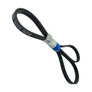 CORREA POLY-V		5PK 1795