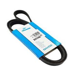 CORREA POLY-V		5PK 1815