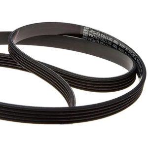 CORREA POLY-V		6PK 1010