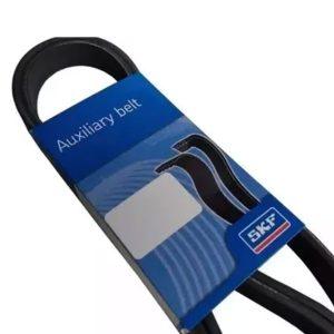 CORREA POLY-V		6PK 1035