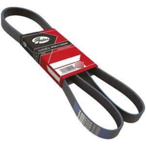 CORREA POLY-V		6PK 1540