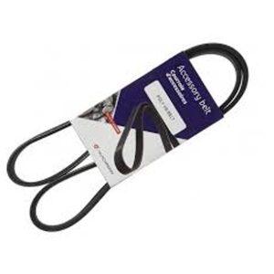 CORREA POLY-V		6PK 1740