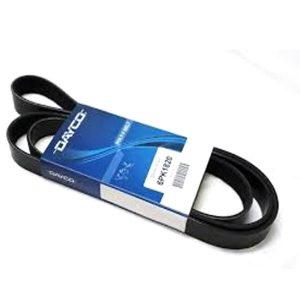 CORREA POLY-V		6PK 1820