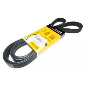 CORREA POLY-V		6PK 2245