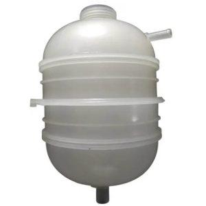 DEPOSITO DE AGUA 206 207