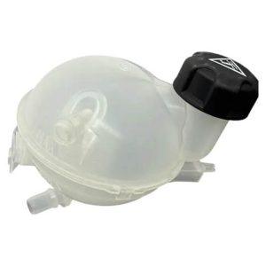 DEPOSITO DE AGUA C4 308