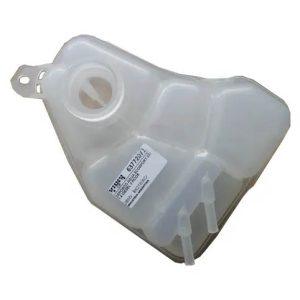 DEPOSITO DE AGUA- FORD FIESTA