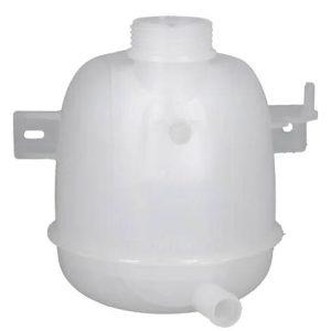 DEPOSITO DE AGUA CLIO KANGOO