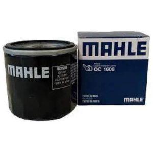 FILTRO DE ACEITE OC 1608 FIESTA SIGMA 1.6 / ECO SPORT DRAGON 1.5